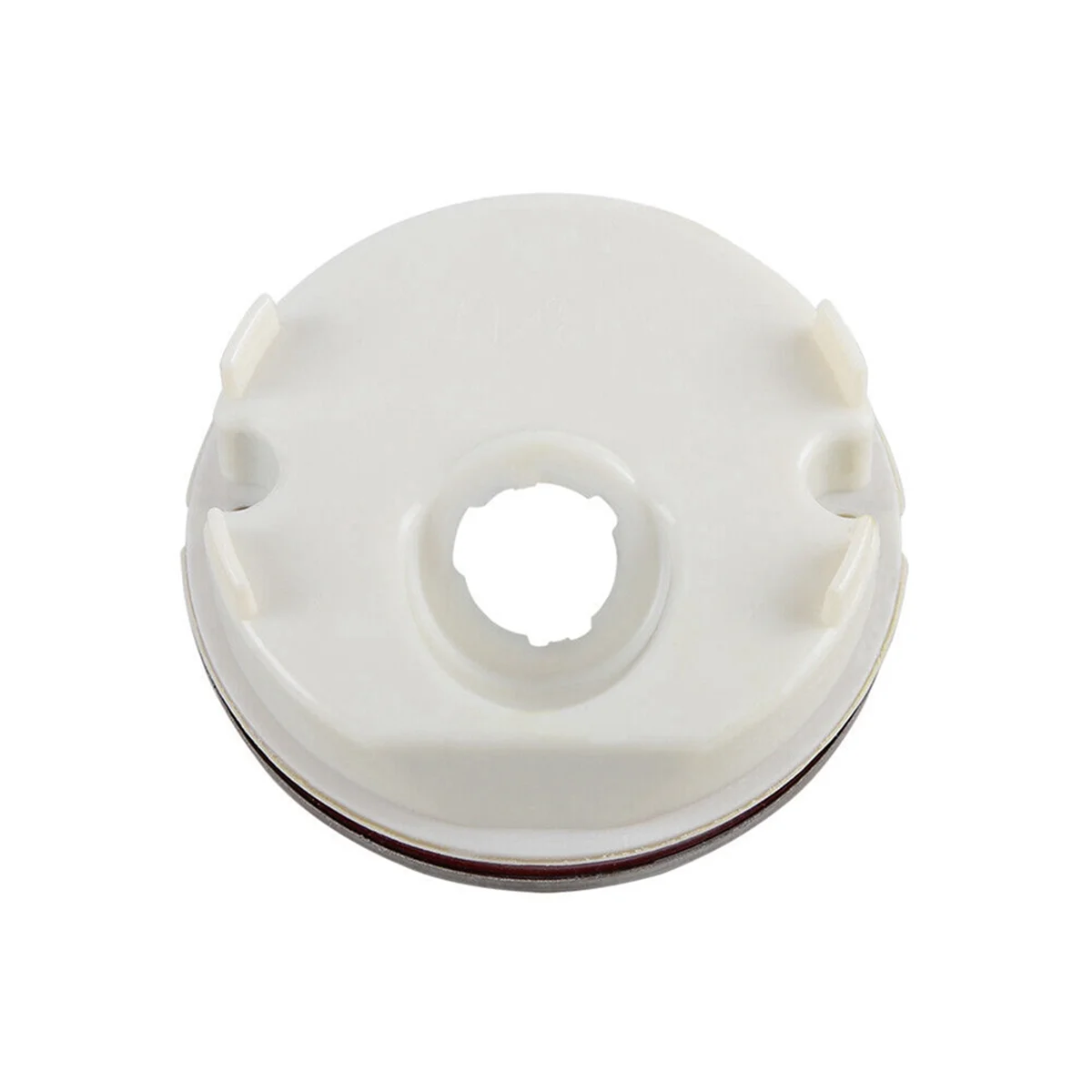 1Set Tail Light Backup Lamp Lens Housing Fit for Chevy Corvette C3 1975-1979 924028
1Set Tail Light Backup Lamp Lens Housing Fit for Chevy Corvette C3 1975-1979 924028