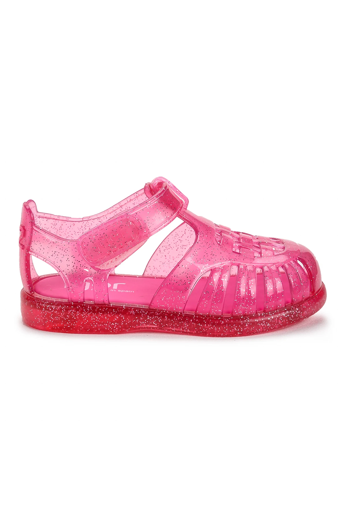 

IGOR Tobby Gloss Glitter Girl/Boy's Sandals S10308