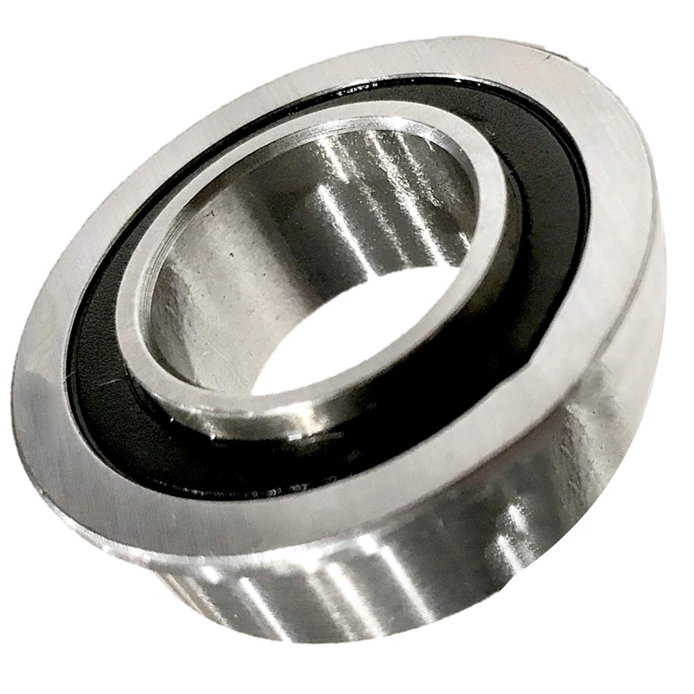 Bearing Set Conversion Kit Garden Power Tool Brand New Durable For LA165 LA175 W For Deere Lawn Mower Tractors
Bearing Set Conversion Kit Garden Power Tool Brand New Durable For LA165 LA175 W For Deere Lawn Mower Tractors