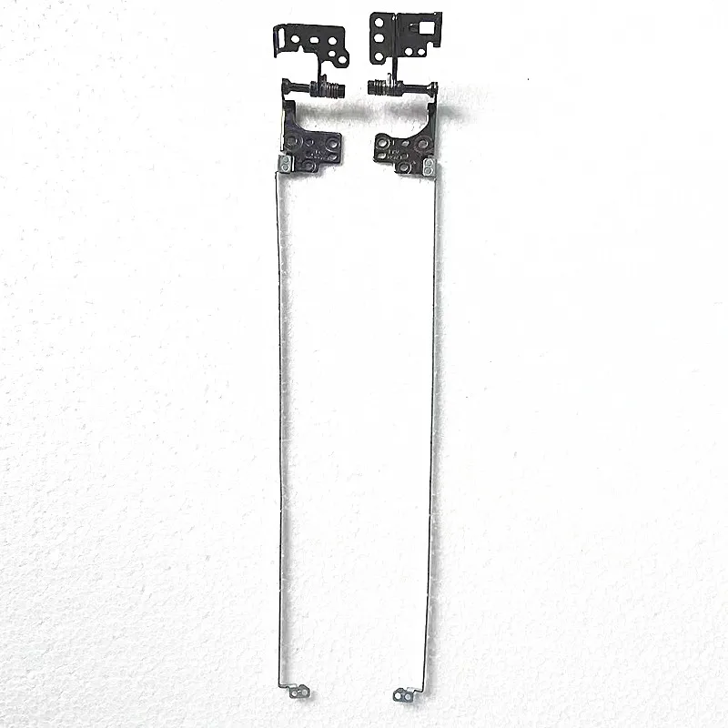 Asus FA506 FA506U FX506 FX516 FZ506 screen hinge for plastic shell Asus FA506 FA506U FX506 FX516 FZ506 screen hinge for plastic shell