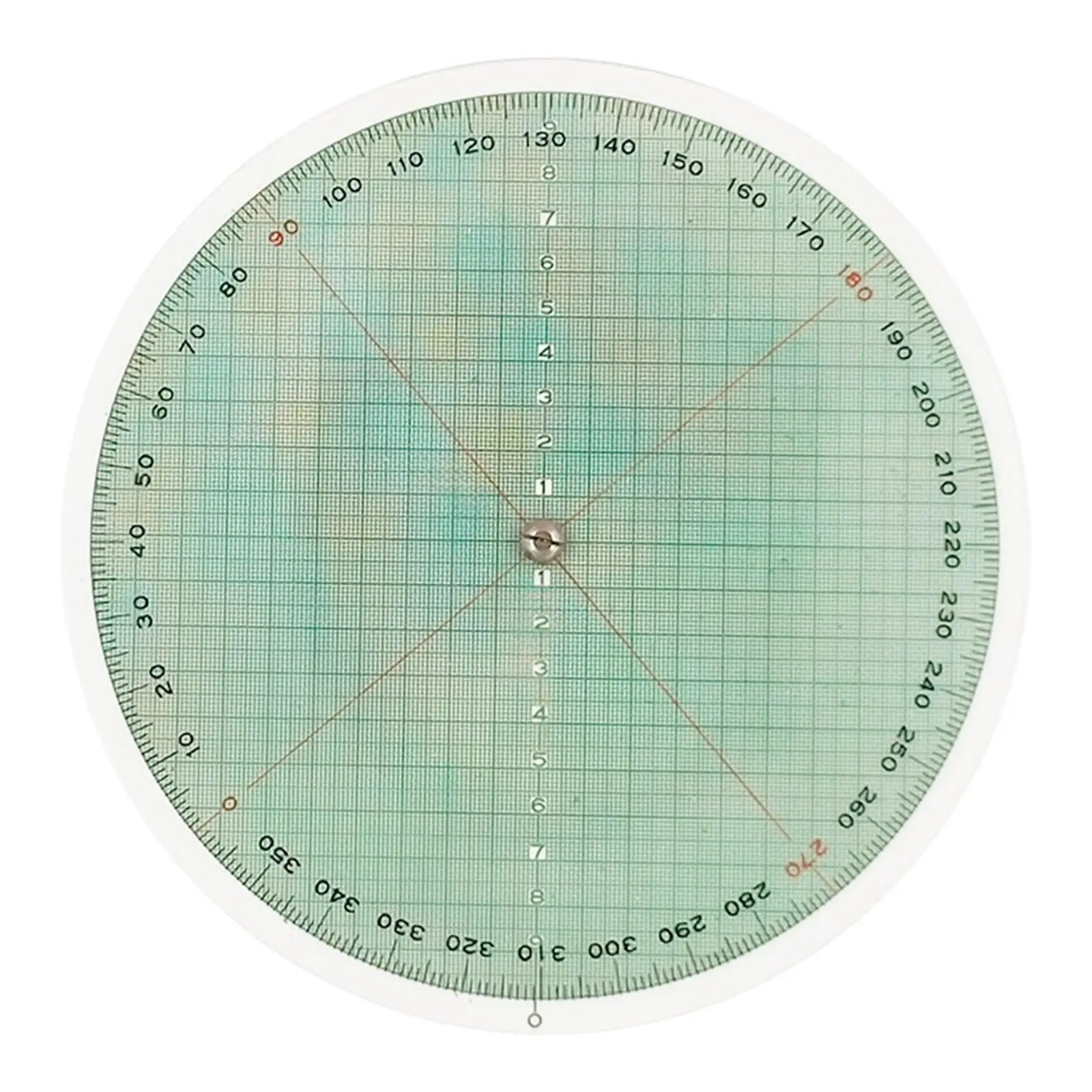 Nautical Slide Rule Devices Professional Portable Simple Using Stable Durable Lightweight Navigation Tool Wind Calculator
Nautical Slide Rule Devices Professional Portable Simple Using Stable Durable Lightweight Navigation Tool Wind Calculator
