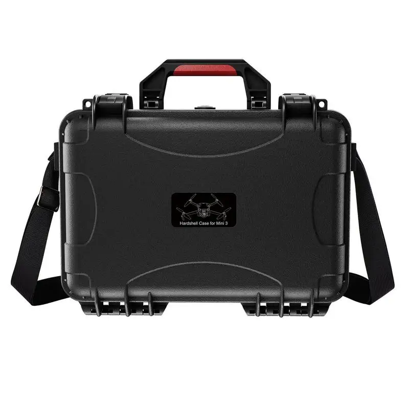 Сумка для хранения для DJI Mini 3 Classic Drone Body Remote Controller Переносной Водонепроницаемый Чехол Сумка для DJI RC аксессуары
Сумка для хранения для DJI Mini 3 Classic Drone Body Remote Controller Переносной Водонепроницаемый Чехол Сумка для DJI RC аксессуары