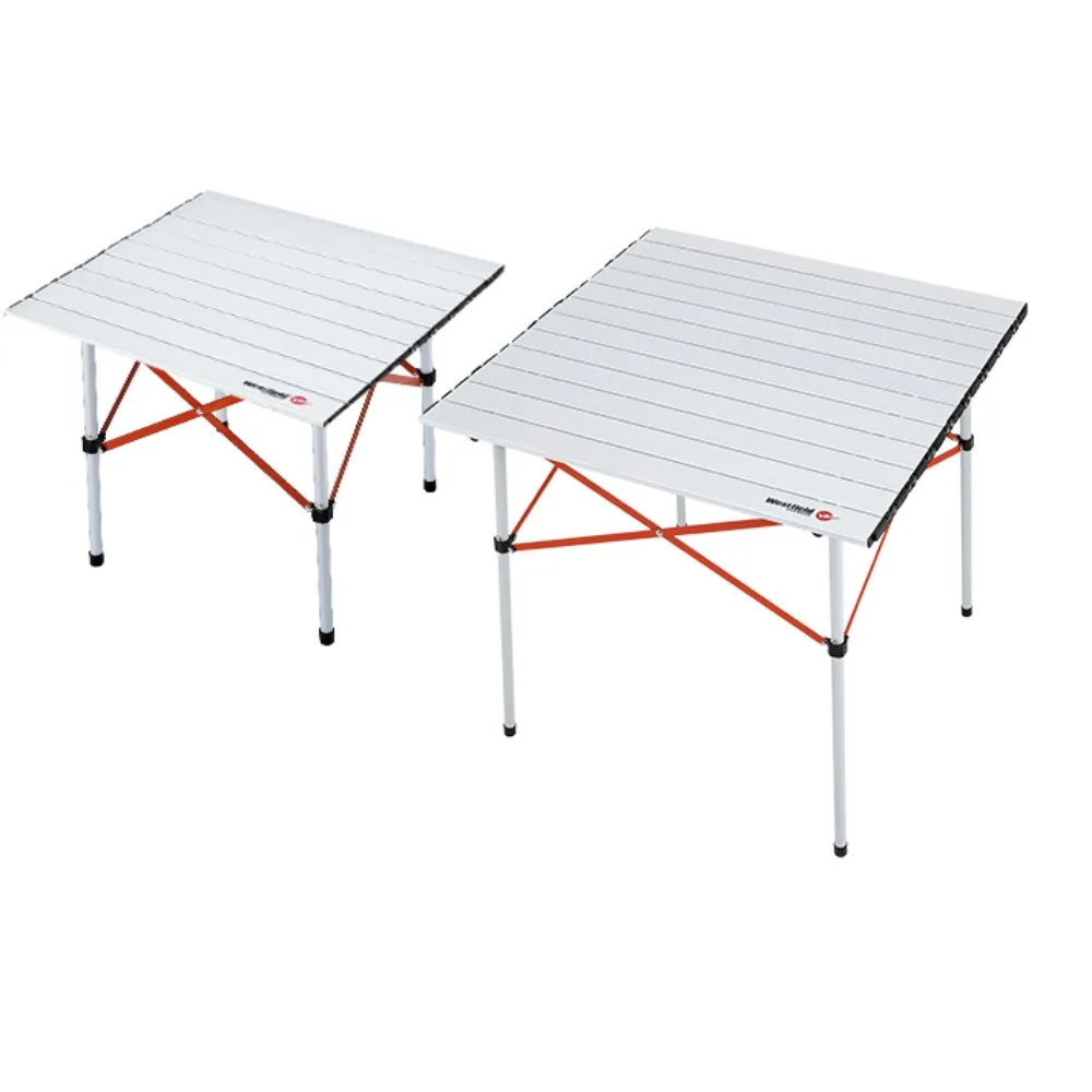 My Fly Outdoor Folding Table Egg Roll Table Camping Table Portable Aluminum Alloy Picnic Camping Equipment Supplies Outdoor
My Fly Outdoor Folding Table Egg Roll Table Camping Table Portable Aluminum Alloy Picnic Camping Equipment Supplies Outdoor