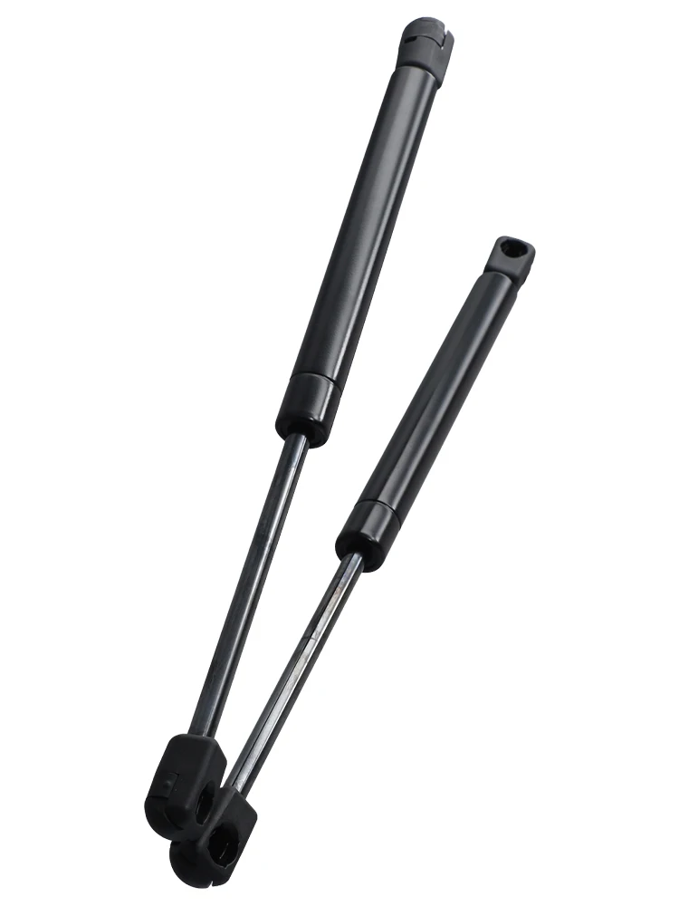 330mm Gas Struts Lifting Rod Supports For Cadillac CTS 2008-2013 Accessories Replacement Metal Practical Useful
330mm Gas Struts Lifting Rod Supports For Cadillac CTS 2008-2013 Accessories Replacement Metal Practical Useful