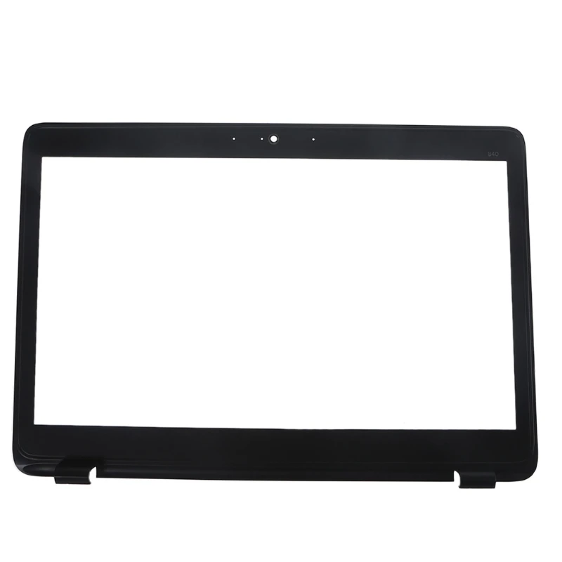 2022 New New for HP- Elitebook 840 G1 Screen Bezel LCD Front Bezel Cover Brand New Black Frame 730952-001 1510B1665401
2022 New New for HP- Elitebook 840 G1 Screen Bezel LCD Front Bezel Cover Brand New Black Frame 730952-001 1510B1665401
