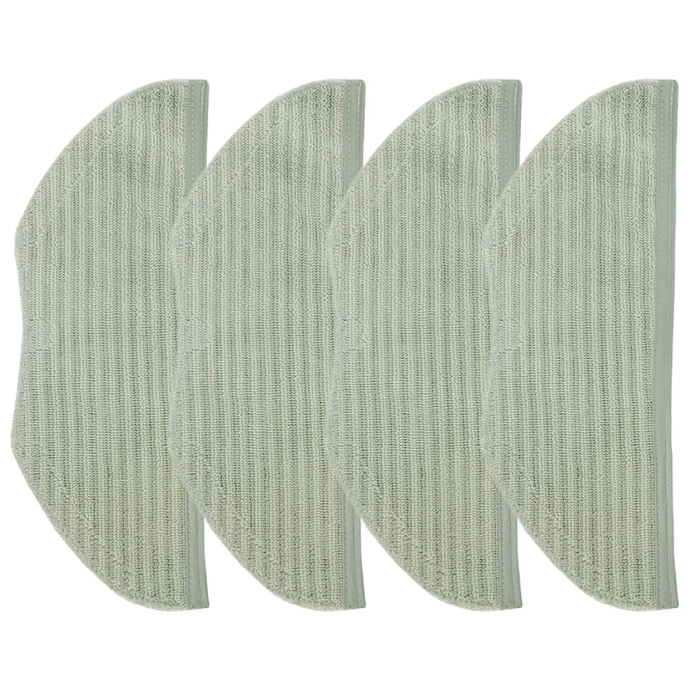 Brand New Mop Rag Vacuum Cleaner Cloth Easy To Install Efficient Cleaning Parts Replacement For S10T STFCR01SZ
Brand New Mop Rag Vacuum Cleaner Cloth Easy To Install Efficient Cleaning Parts Replacement For S10T STFCR01SZ