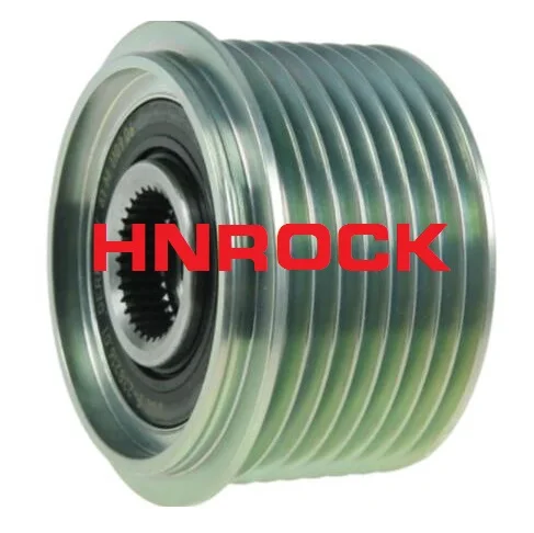 Новинка, HNROCK генератор, свободное колесо, фотосессия, SCP90151 5350068000 535006810 6033GC5009
Новинка, HNROCK генератор, свободное колесо, фотосессия, SCP90151 5350068000 535006810 6033GC5009