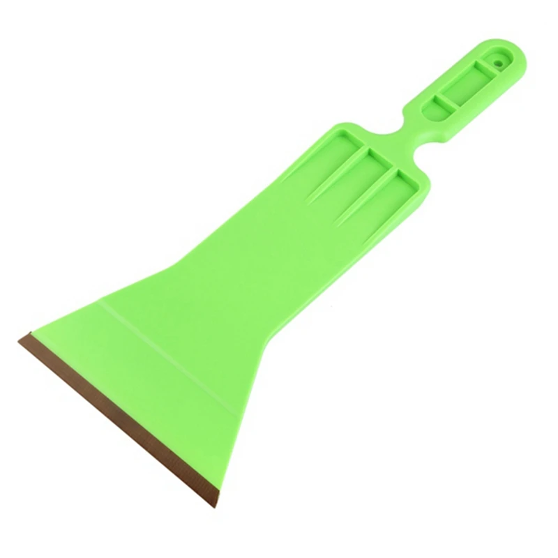 Window Tint Windshield Carbon Film Car Vinyl Wrap Handle Bulldozer Water Remover Cleaning Tool
Window Tint Windshield Carbon Film Car Vinyl Wrap Handle Bulldozer Water Remover Cleaning Tool