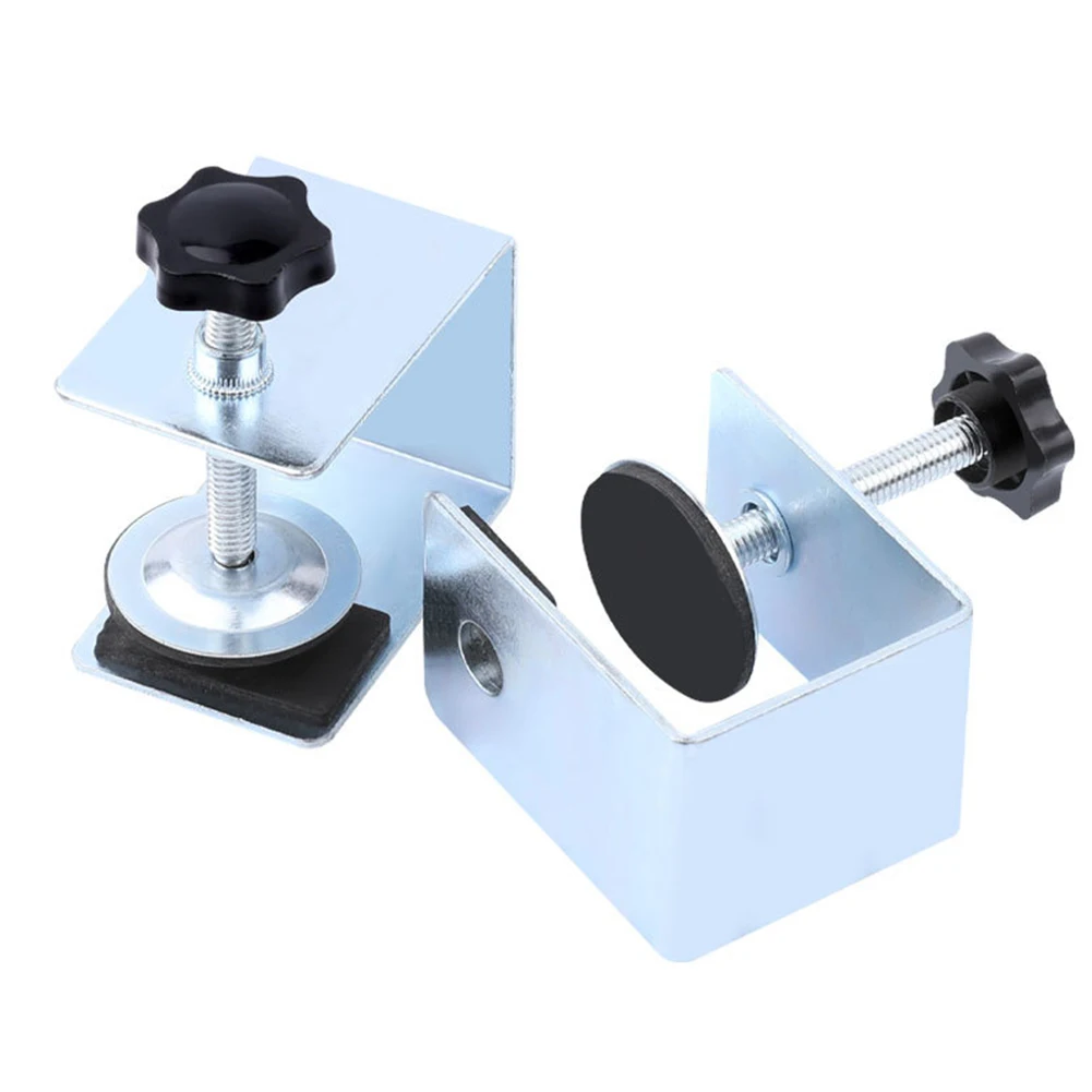 Drawer Front Installation Clamp Cabinet Woodworking Adjustable Drawer Front Installation Clamp Home Improvement Jig Accessory
Drawer Front Installation Clamp Cabinet Woodworking Adjustable Drawer Front Installation Clamp Home Improvement Jig Accessory