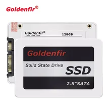 Hard drive disk 128GB 256GB 360GB 480GB 180GB 2.5 ssd 2TB 1TB  solid state drive disk for laptop desktop 240GB 120GB