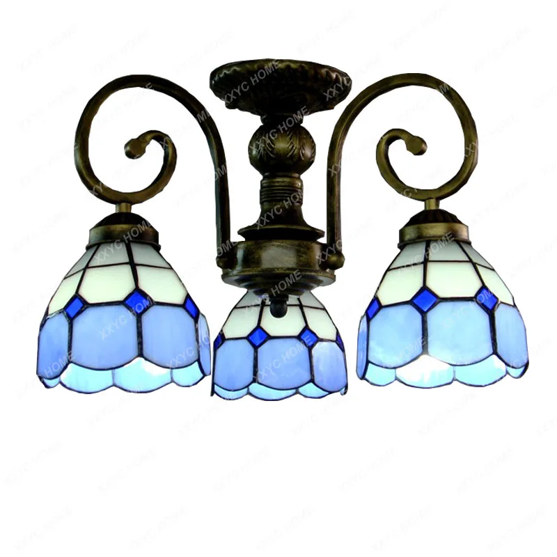 Ceiling Lamp Lighting Restaurant Three-End Ceiling Lamp Restaurant Ideas Iron Hanging
Ceiling Lamp Lighting Restaurant Three-End Ceiling Lamp Restaurant Ideas Iron Hanging