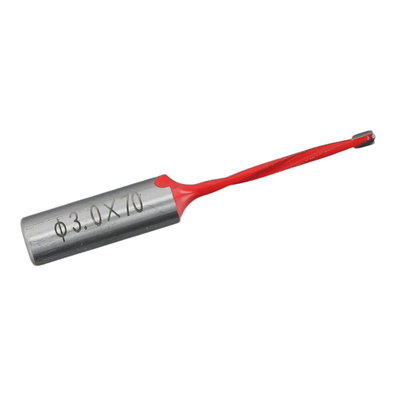 1PC 3-15mm Woodworking Drill Bit Hole Opener Three In Reversible Gang Drill 70mm For Wood Carbide Row Drill Head
1PC 3-15mm Woodworking Drill Bit Hole Opener Three In Reversible Gang Drill 70mm For Wood Carbide Row Drill Head