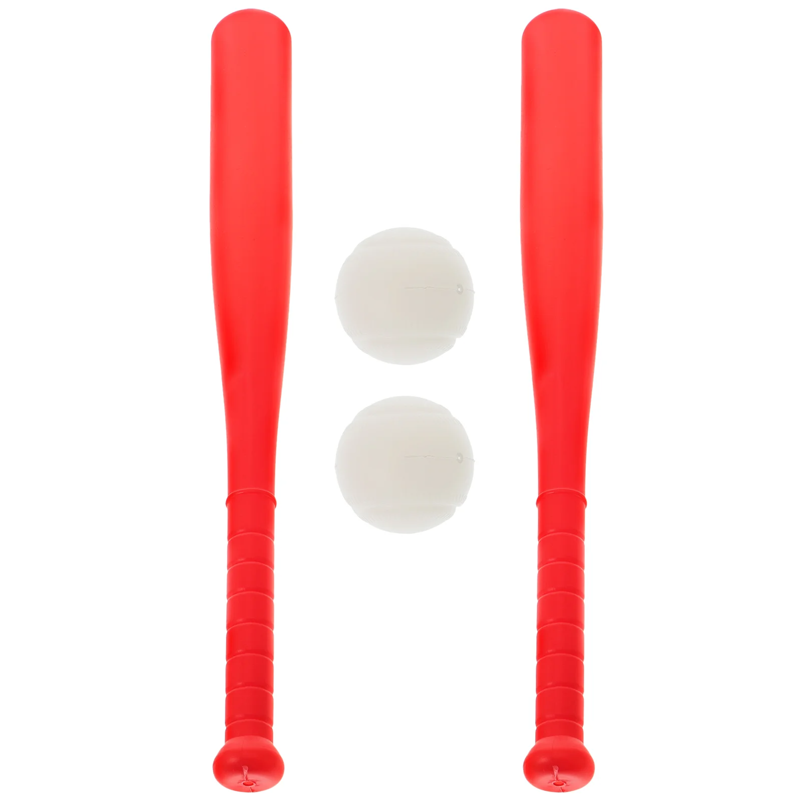 2 Sets Conjuntos Deportivos Para Niño Baseball Toy Interesting Children Casual Toys Ages 2-4 Outdoor Toddlers Years
2 Sets Conjuntos Deportivos Para Niño Baseball Toy Interesting Children Casual Toys Ages 2-4 Outdoor Toddlers Years