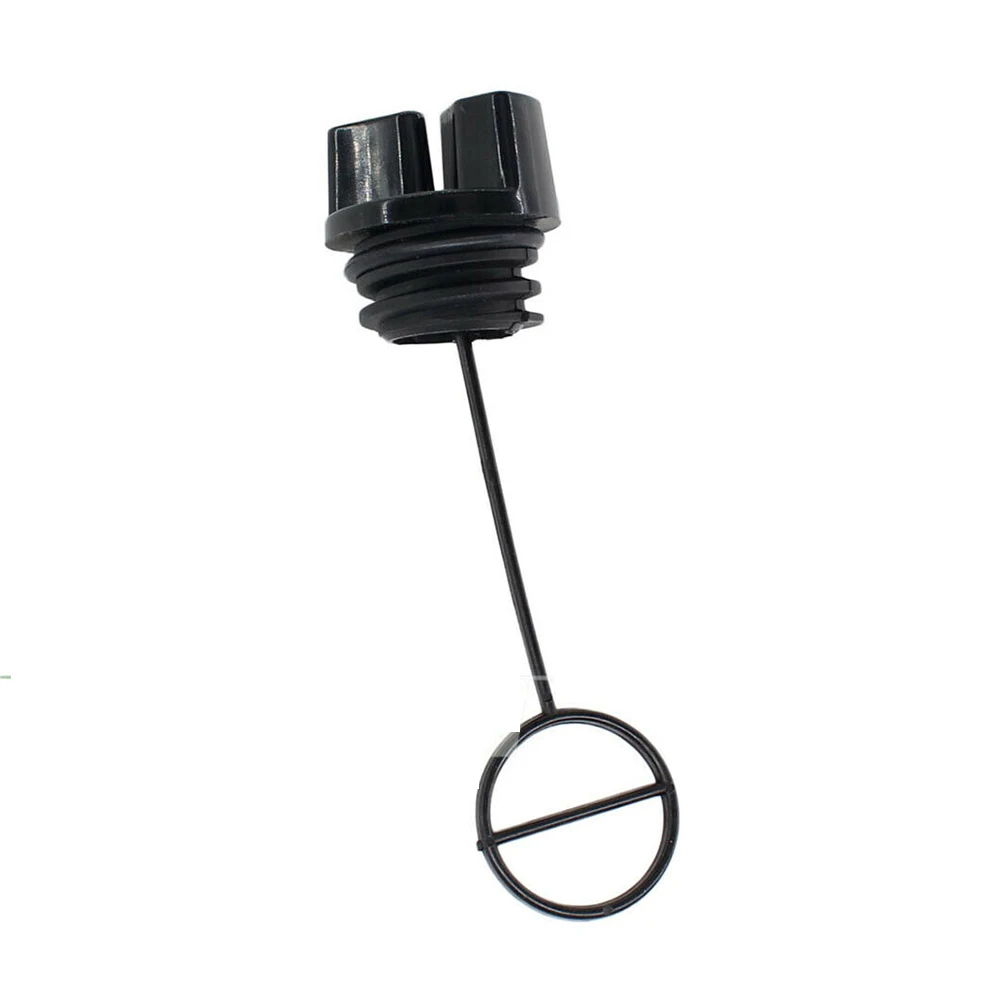 Petrol Oil Tank Cap For Partner 350 351 370 371 390 420 Mcculloch Cat 335 338 435 440 Chainsaws Part Replacement Garden Tools
Petrol Oil Tank Cap For Partner 350 351 370 371 390 420 Mcculloch Cat 335 338 435 440 Chainsaws Part Replacement Garden Tools
