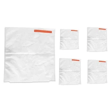 100PCS Garden Netting Bag Vegetable Grape Protection Bag Agricultural Pest Control Anti-Bird Mesh Grape Bag
100PCS Garden Netting Bag Vegetable Grape Protection Bag Agricultural Pest Control Anti-Bird Mesh Grape Bag