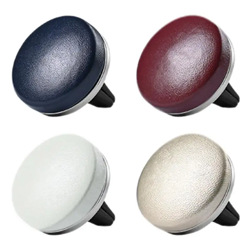 200gCar Air Freshener Perfume Exclusive Luxury Car Air Outlet Long-lasting Car Healing Aromatherapy Fragrance For Cars Auto
200gCar Air Freshener Perfume Exclusive Luxury Car Air Outlet Long-lasting Car Healing Aromatherapy Fragrance For Cars Auto