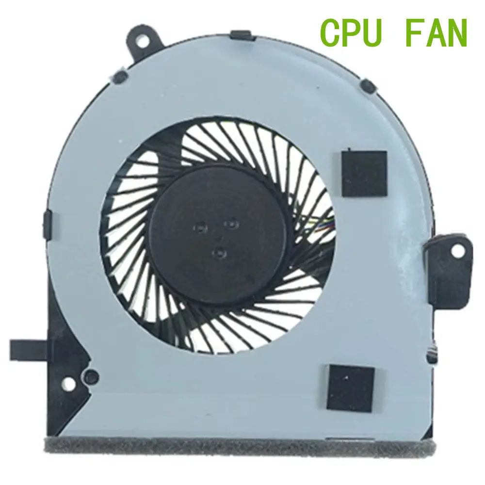 Laptop CPU Cooling Fan EF75070S1-C530-S9A for Asus GL502VM S5VM FX60V ZX60VM FX502VM ZX60V ZX60VD7300 Laptop CPU Cooling Fan EF75070S1-C530-S9A for Asus GL502VM S5VM FX60V ZX60VM FX502VM ZX60V ZX60VD7300