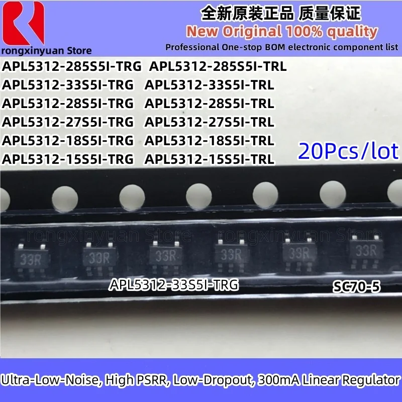 APL5312 APL5312-285S5I-TRG APL5312-285S5I-TRL APL5312-33S5I-TRG APL5312-33S5I-TRL APL5312-28S5I-TRG APL5312-28S5I-TRL APL5312-18
APL5312 APL5312-285S5I-TRG APL5312-285S5I-TRL APL5312-33S5I-TRG APL5312-33S5I-TRL APL5312-28S5I-TRG APL5312-28S5I-TRL APL5312-18