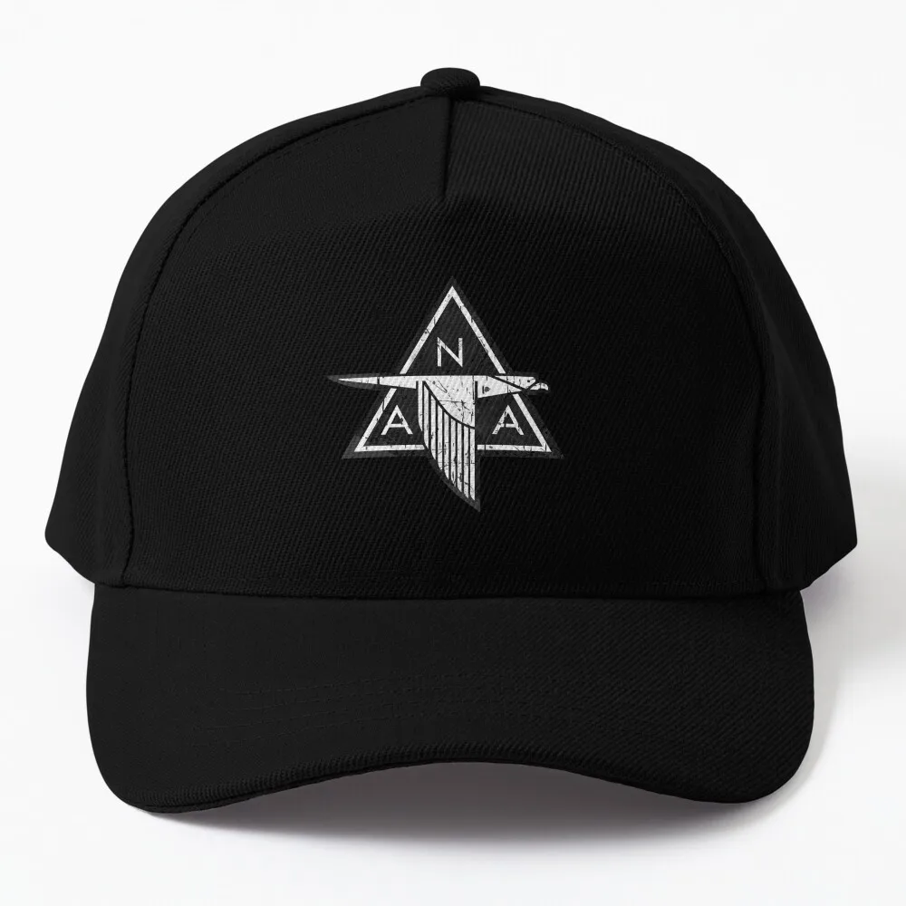 North American Aviation Vintage NAA WW2 Baseball Cap Hood Military Tactical Caps Mens Caps Women'S
North American Aviation Vintage NAA WW2 Baseball Cap Hood Military Tactical Caps Mens Caps Women'S