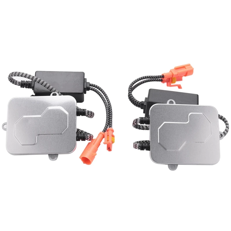 4 шт., ксеноновая лампа для автомобиля и мотоцикла, 12 В
4 шт., ксеноновая лампа для автомобиля и мотоцикла, 12 В