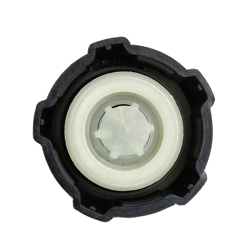 Car Radiator Expansion Water Tank Cap 04408066, 4408066, 91166192, 8200048024, 7700805131 For Renault For NISSAN For OPE Accesso
Car Radiator Expansion Water Tank Cap 04408066, 4408066, 91166192, 8200048024, 7700805131 For Renault For NISSAN For OPE Accesso