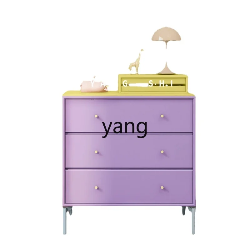 LMM Modern Simple Storage Chest of Drawers Minimalist Cream Style Storage Cabinet Drawer
LMM Modern Simple Storage Chest of Drawers Minimalist Cream Style Storage Cabinet Drawer