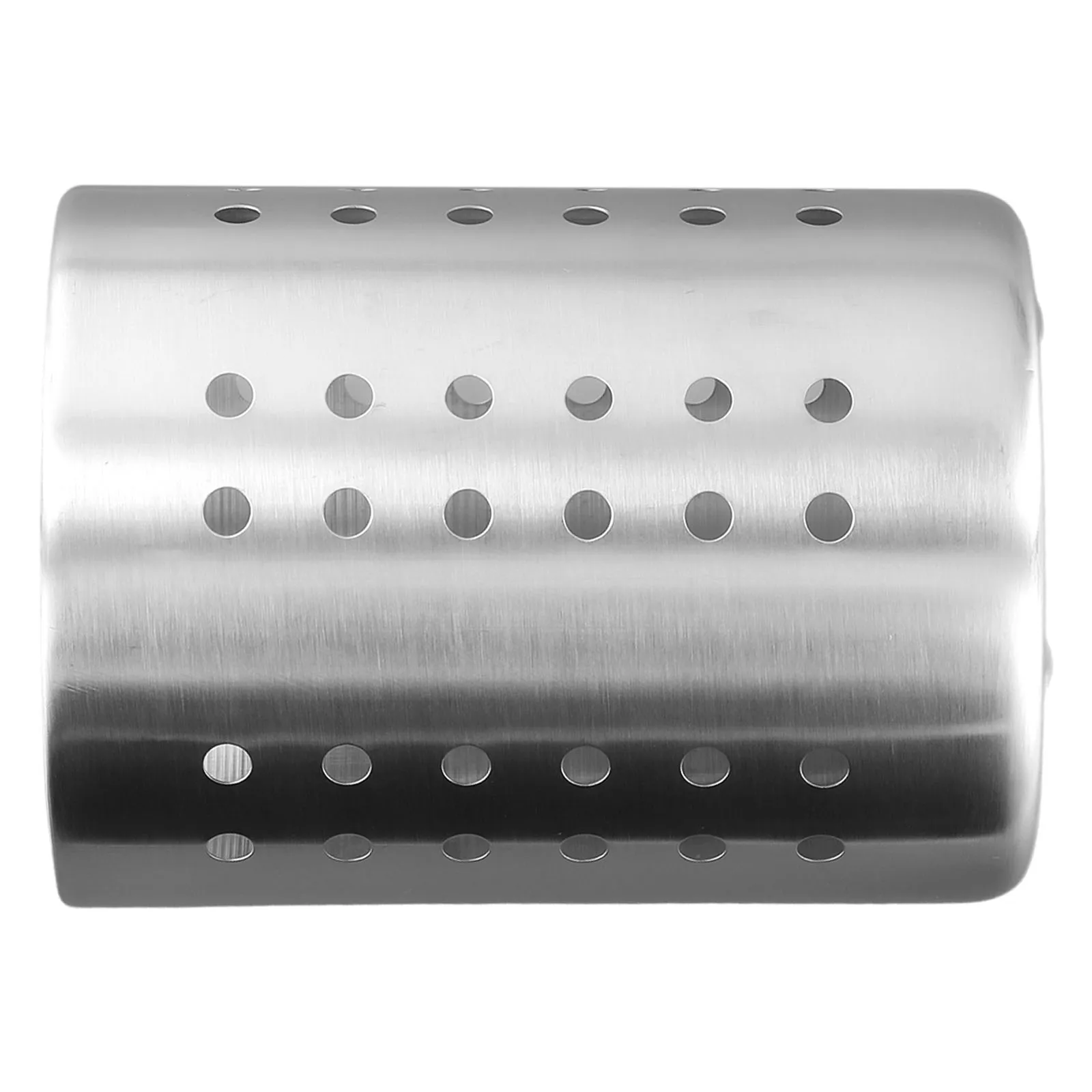 Drainer Spoon Silver Holes Ventilation Kitchen Holder Utensil Durable Home Cutlery 10x12.5cm Stainless Steel New
Drainer Spoon Silver Holes Ventilation Kitchen Holder Utensil Durable Home Cutlery 10x12.5cm Stainless Steel New
