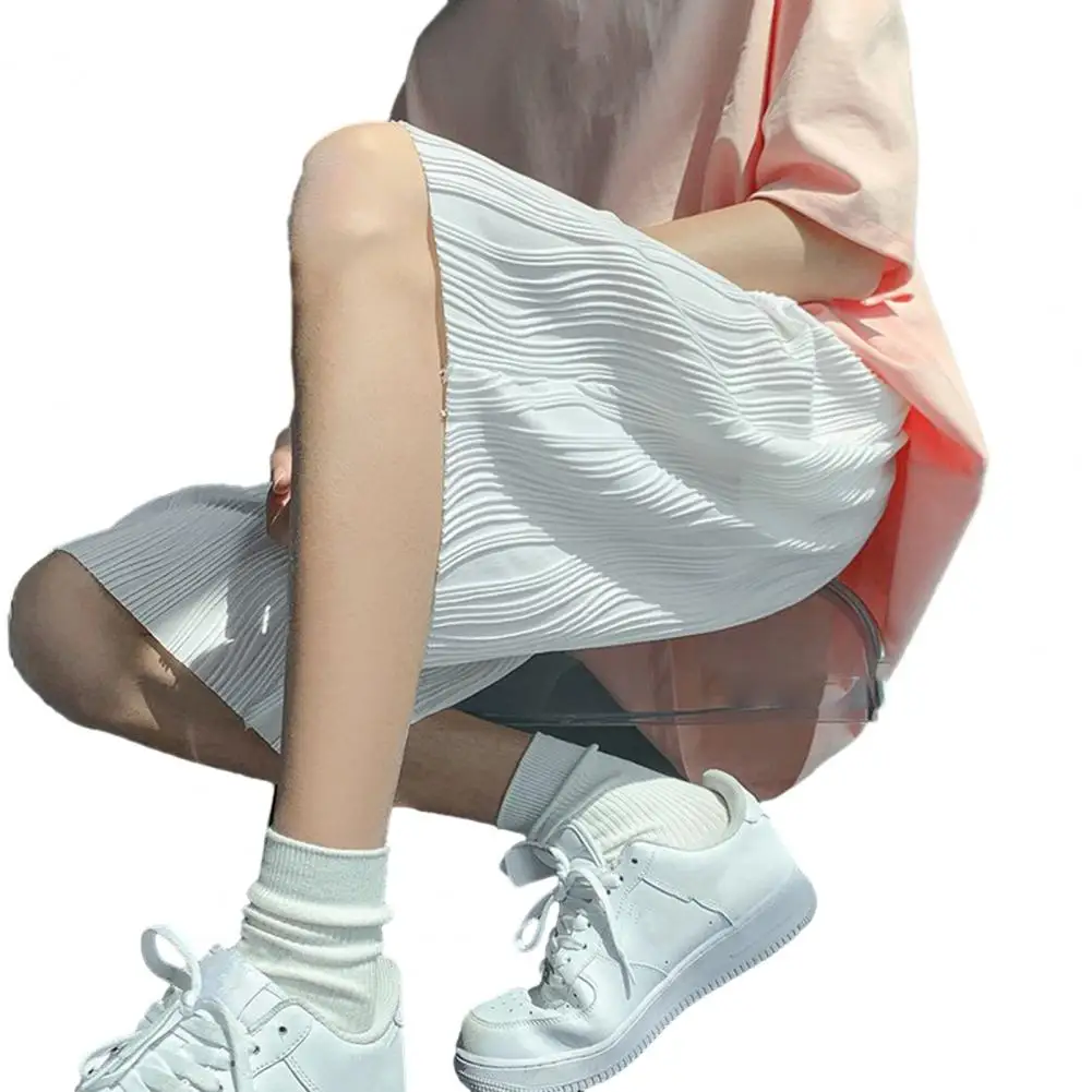 Sports Shorts Thin Men Shorts Mid-Rise Sweat Absorption Simple Solid Color Loose Fitness Running Shorts
Sports Shorts Thin Men Shorts Mid-Rise Sweat Absorption Simple Solid Color Loose Fitness Running Shorts