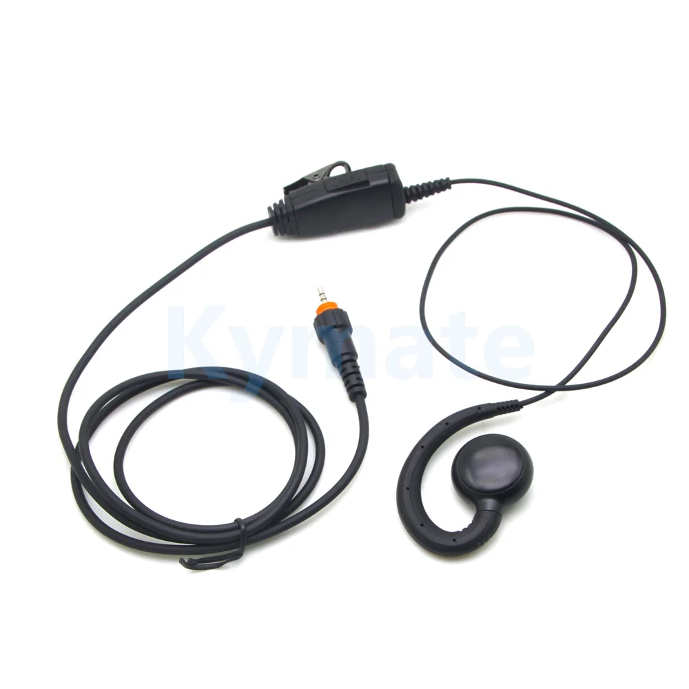 Наушники-вкладыши в форме крючка, гарнитура PTT для Motorola CLP1010 CLP1040 CLP1060 CLP446 clp446 HKLN4455A
Наушники-вкладыши в форме крючка, гарнитура PTT для Motorola CLP1010 CLP1040 CLP1060 CLP446 clp446 HKLN4455A