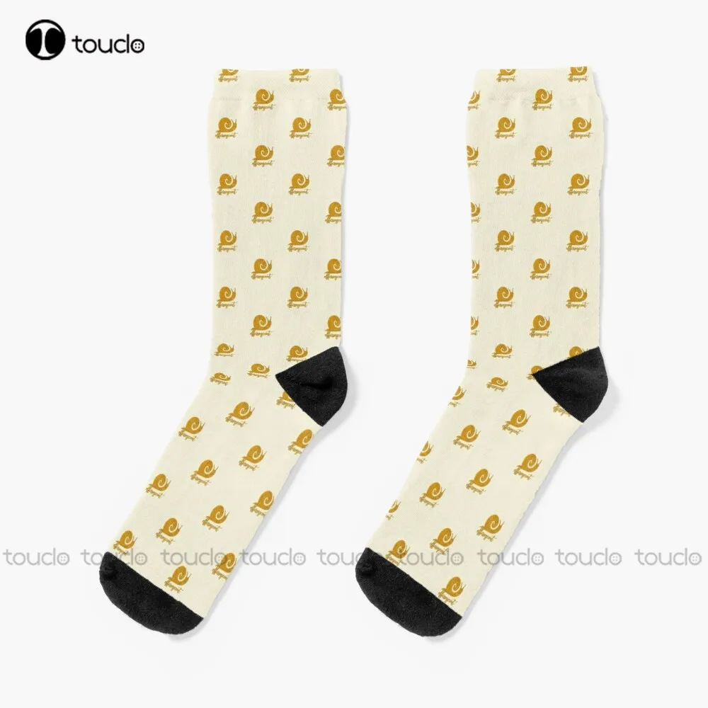 Effervescent | Twilight Socks Mens Funny Socks Unisex Adult Teen Youth Socks Design Cute Socks New Popular Funny Gift
Effervescent | Twilight Socks Mens Funny Socks Unisex Adult Teen Youth Socks Design Cute Socks New Popular Funny Gift