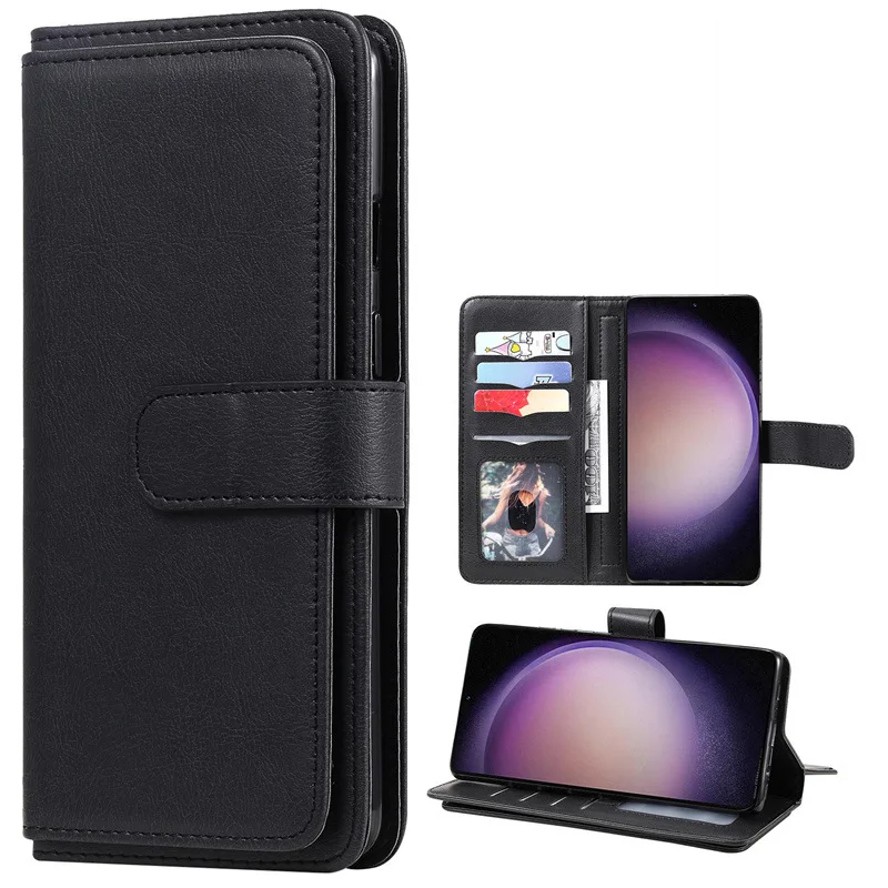 Leather Wallet Case For Doogee V20 S97 Pro Flip Case For Doogee V20 S97 Pro Luxury Cover Phone Case
Leather Wallet Case For Doogee V20 S97 Pro Flip Case For Doogee V20 S97 Pro Luxury Cover Phone Case