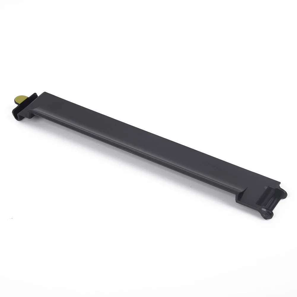 Parts Dust Bin Door Lightweight Replace 1Pcs Accessory Cleaning Element Household Spare Vacuum Cleaner 760 770 780
Parts Dust Bin Door Lightweight Replace 1Pcs Accessory Cleaning Element Household Spare Vacuum Cleaner 760 770 780
