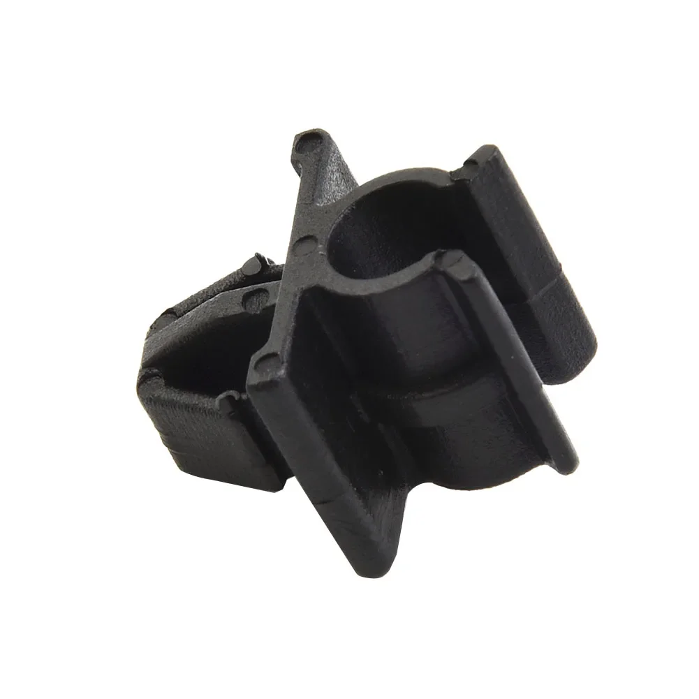 Clip Rod Clip Auto Black Exterior For Nissan Hood Hood Panels Parts Plastic 2x Truck Accessories Accessory Car
Clip Rod Clip Auto Black Exterior For Nissan Hood Hood Panels Parts Plastic 2x Truck Accessories Accessory Car