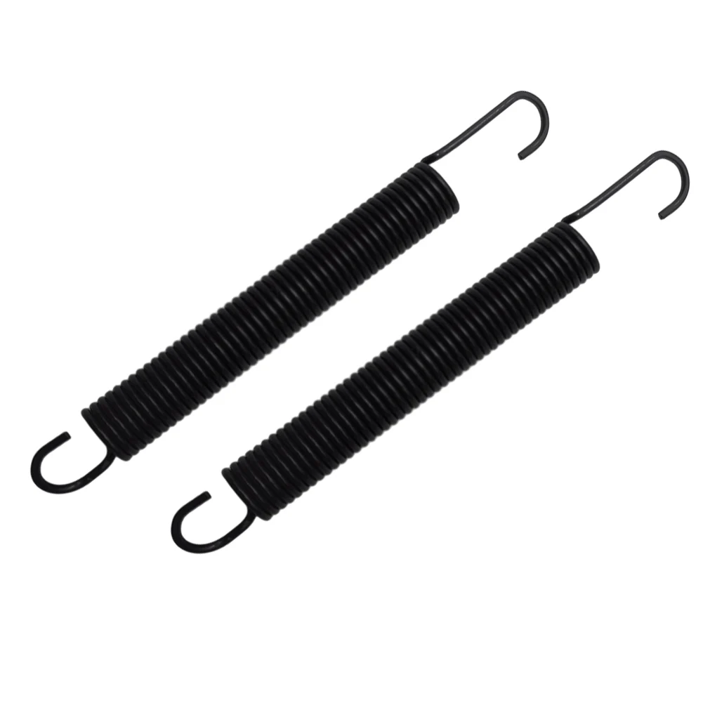 Для MTD Spring 932-0611 Spring через границу электронная коммерция усиление долговечности запасные части долговечные Новые
Для MTD Spring 932-0611 Spring через границу электронная коммерция усиление долговечности запасные части долговечные Новые