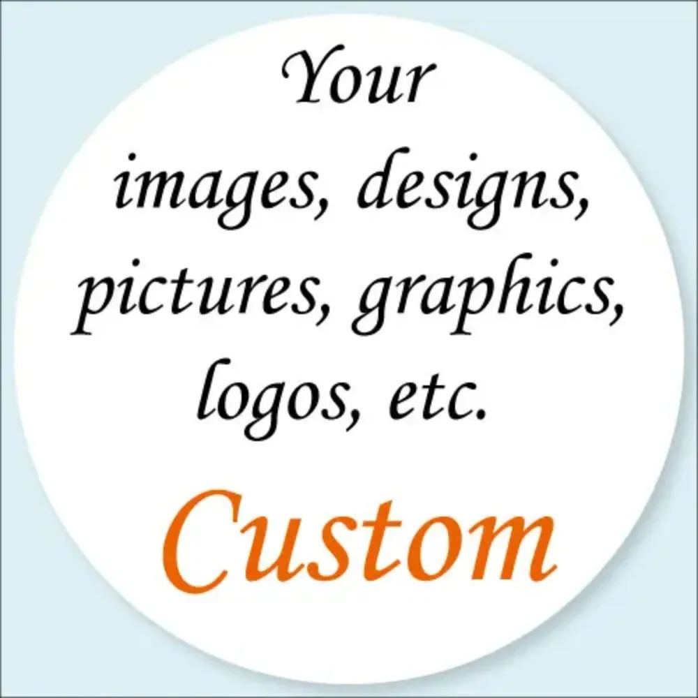 500pcs Customized Personalized Wedding Stickers Christmas Candy Gift Box Labels Logo Stickers Photo Gifts
500pcs Customized Personalized Wedding Stickers Christmas Candy Gift Box Labels Logo Stickers Photo Gifts