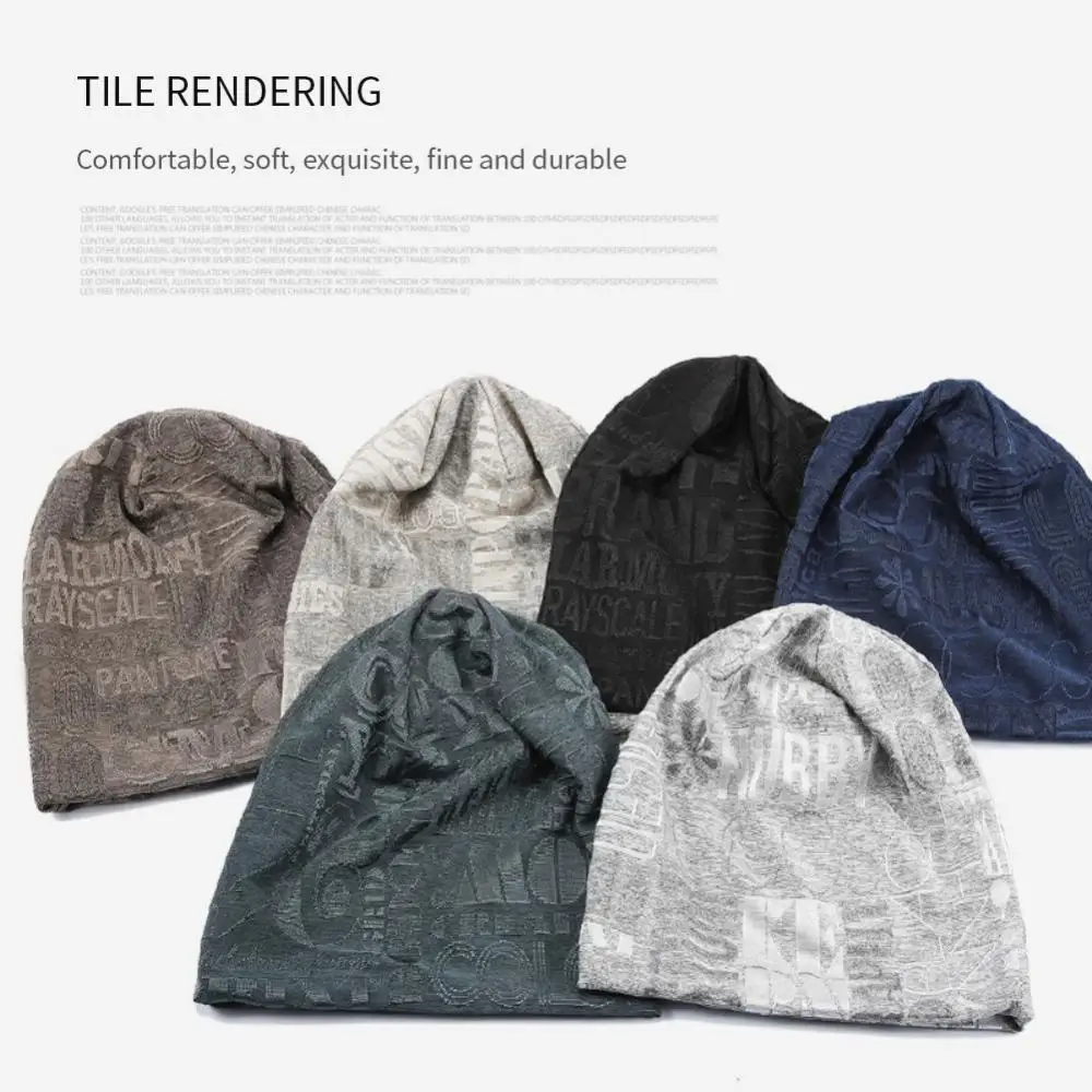 Летние модные спортивные облегающие шапки, бейсболка для бега, велоспорта, бейсболки, быстросохнущие Мягкие Шапки для тенниса, походов, лыж, для мужчин и женщин
Летние модные спортивные облегающие шапки, бейсболка для бега, велоспорта, бейсболки, быстросохнущие Мягкие Шапки для тенниса, походов, лыж, для мужчин и женщин