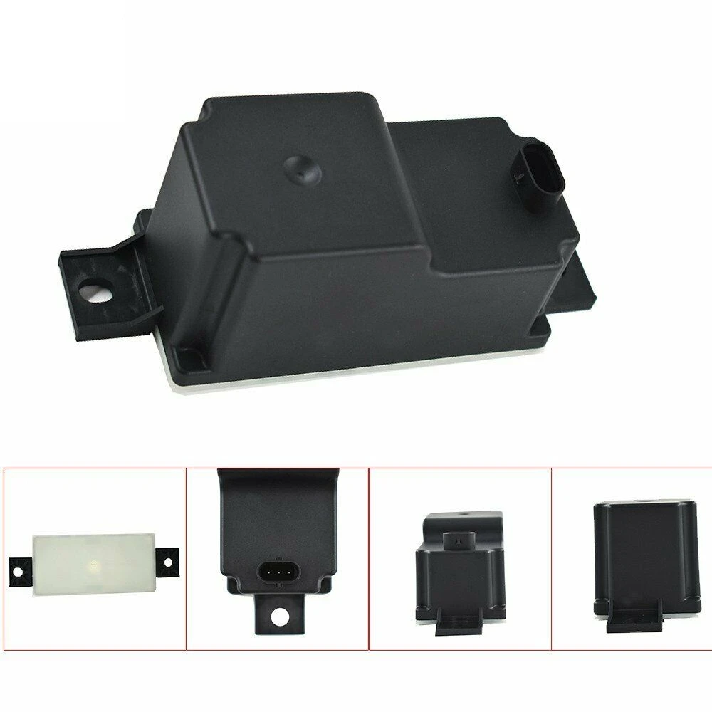 2059053414 Auto Voltage Transformer Converter A2059053414 For Mercedes Benz Battery W205 W213 2054400073 2059052809
2059053414 Auto Voltage Transformer Converter A2059053414 For Mercedes Benz Battery W205 W213 2054400073 2059052809