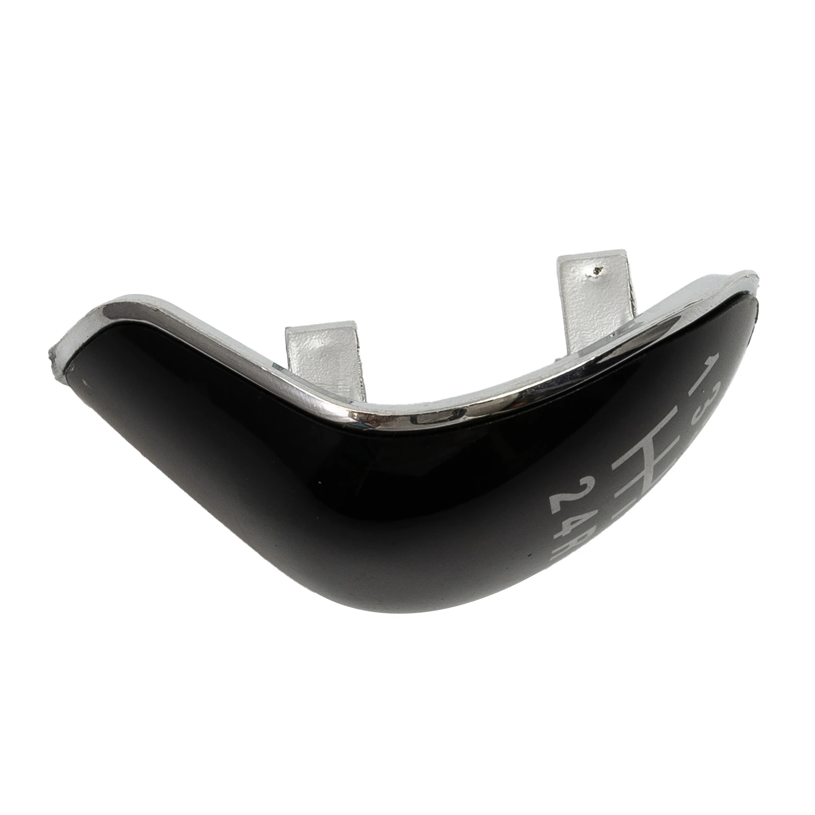 Durable Gear Knob Cap Gear Knob Cover Insert ABS Plastic Cap Car For Ford C-Max 2007 - 2013 For Ford Focus 2005-2013
Durable Gear Knob Cap Gear Knob Cover Insert ABS Plastic Cap Car For Ford C-Max 2007 - 2013 For Ford Focus 2005-2013