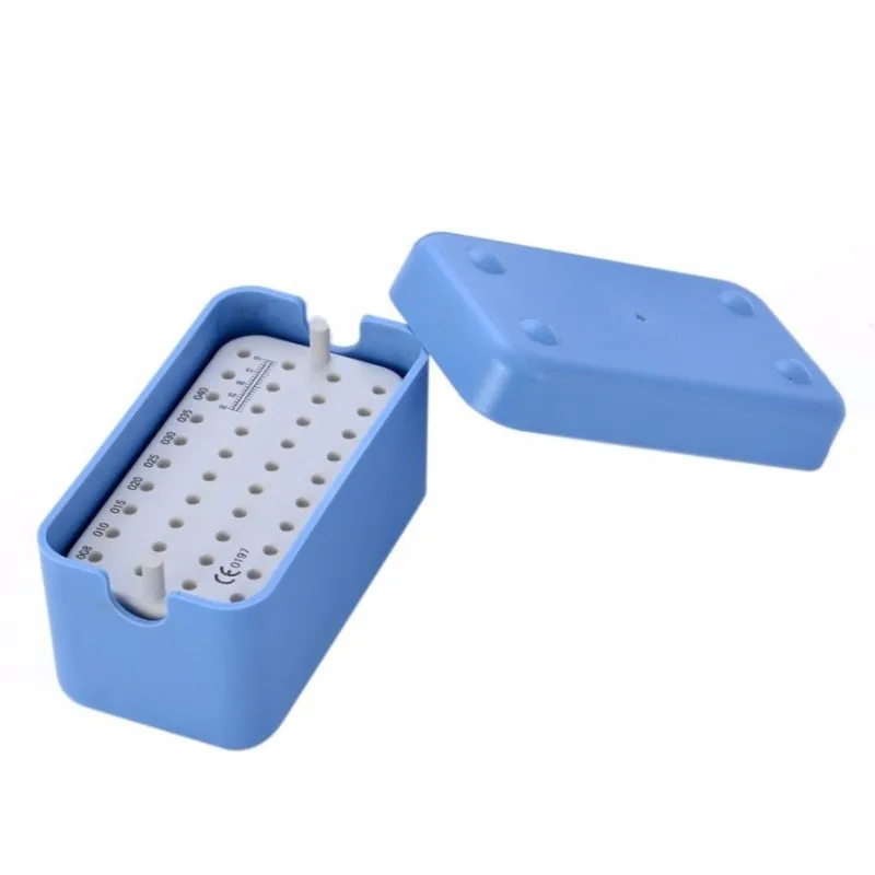 Стоматологический Эндодонтический Автоклавный стерилизатор коробка чехол чистые файлы подставка держатель
Стоматологический Эндодонтический Автоклавный стерилизатор коробка чехол чистые файлы подставка держатель