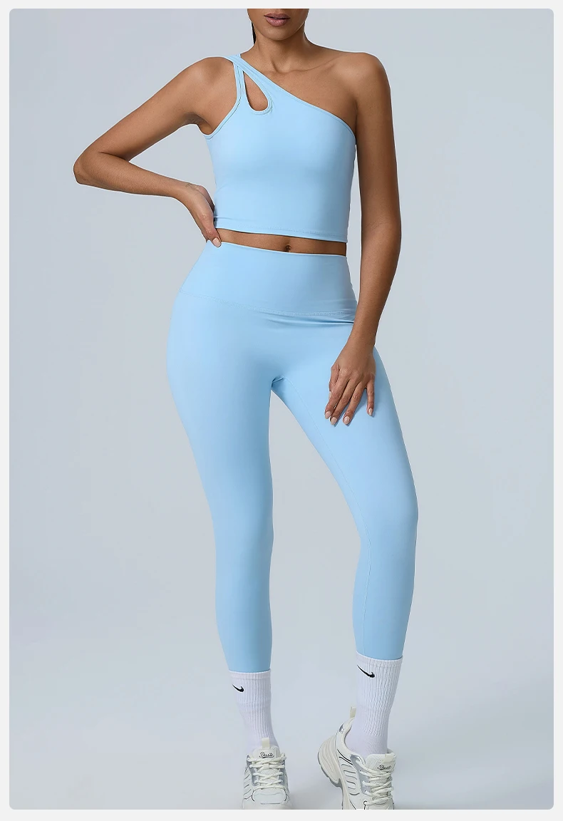 Sc0f3b4f842cd42dd94fcda8227da4f21o Sc0f3b4f842cd42dd94fcda8227da4f21o