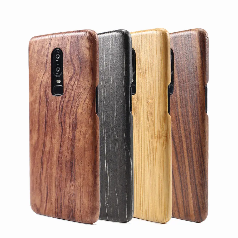 Для Oneplus 8T 6T 6 7 Pro 7T 8 /8 PRO/9 /9 pro Nord 2 CE орех Enony дерево красное дерево тонкая задняя крышка
Для Oneplus 8T 6T 6 7 Pro 7T 8 /8 PRO/9 /9 pro Nord 2 CE орех Enony дерево красное дерево тонкая задняя крышка