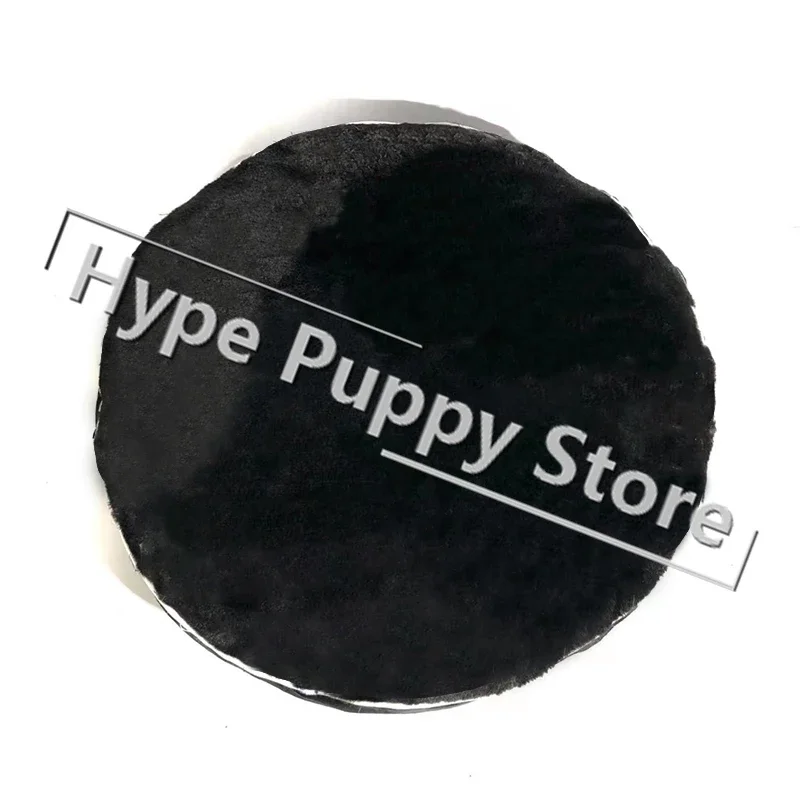 Pet Dog Bed Mats for Small Dogs Bed for French Bulldog Puppy Sofa for Puppy Fashion Dog Accessories Detachable Mat Cover PB0070
Pet Dog Bed Mats for Small Dogs Bed for French Bulldog Puppy Sofa for Puppy Fashion Dog Accessories Detachable Mat Cover PB0070