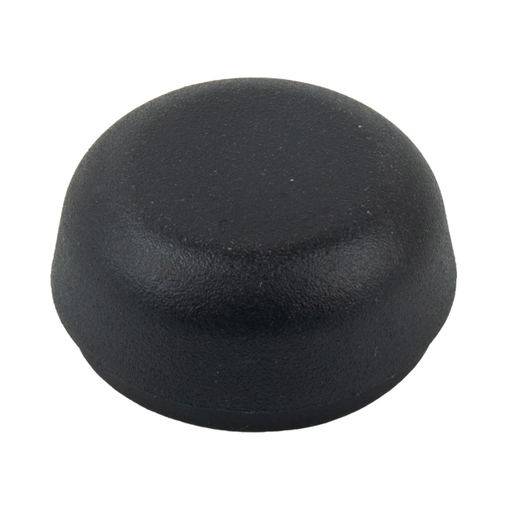 Wiper Arm Cap Wiper Nut Cover Durable Easy Installation Front Windshield Replacement ABS Black For Tesla Model 3
Wiper Arm Cap Wiper Nut Cover Durable Easy Installation Front Windshield Replacement ABS Black For Tesla Model 3
