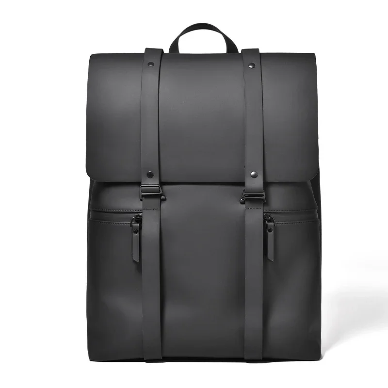 Designer 16 Inch Waterproof Backpacks Men Travel Backpack Large Capacity Students School Books Laptop Backpacks Mochilas
Designer 16 Inch Waterproof Backpacks Men Travel Backpack Large Capacity Students School Books Laptop Backpacks Mochilas