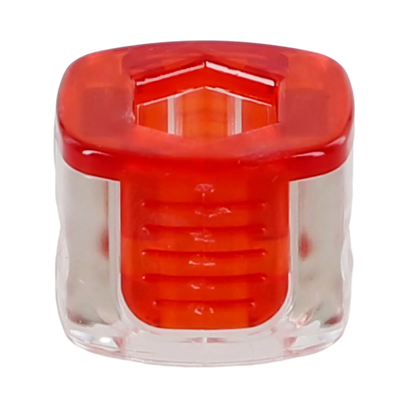 Efficient Tool to Magnetize or Demagnetize Screwdriver Tips Magnetic Bit Holder Magnet for Enhanced Screwdriver Performance
Efficient Tool to Magnetize or Demagnetize Screwdriver Tips Magnetic Bit Holder Magnet for Enhanced Screwdriver Performance