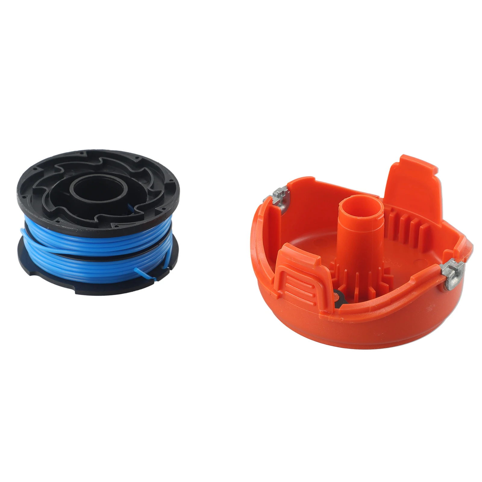 Для gl315/GL655/GL656 для GL650/GL660/GL670, сменная крышка шпули для крышки кузова и лески для землеройной машины
Для gl315/GL655/GL656 для GL650/GL660/GL670, сменная крышка шпули для крышки кузова и лески для землеройной машины