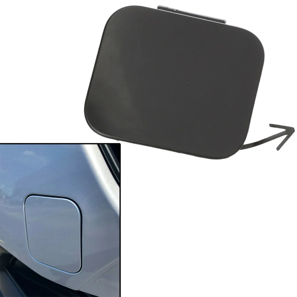 High Quality Car Accessories Car Front Bumper 622A0-5RB0H Auto Accessories Eye Cap Cover Front Bumper Plastic Black
High Quality Car Accessories Car Front Bumper 622A0-5RB0H Auto Accessories Eye Cap Cover Front Bumper Plastic Black