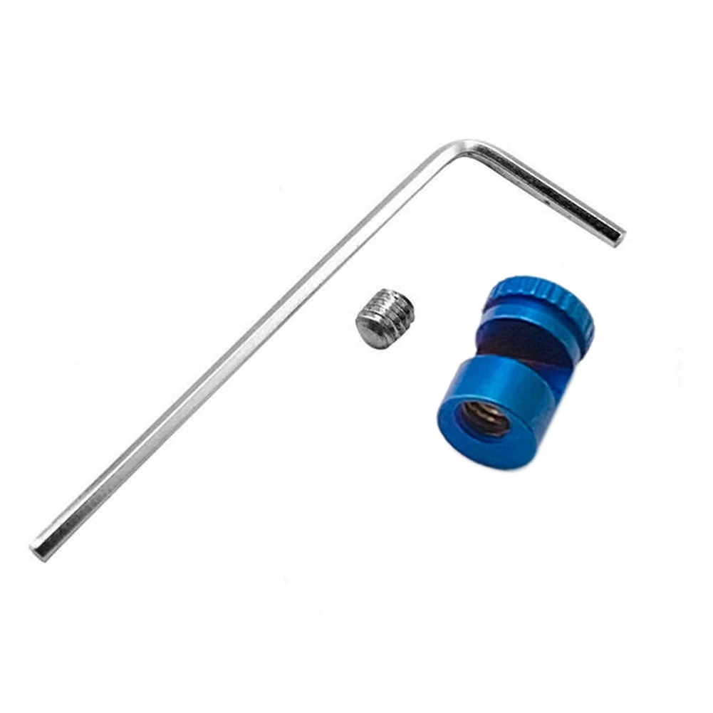 110 Thumb Stud Push Cutter Hex Wrench Button 416 Steel Material 110 Screw Pusher Screw For Installation Repairing Manual Tools
110 Thumb Stud Push Cutter Hex Wrench Button 416 Steel Material 110 Screw Pusher Screw For Installation Repairing Manual Tools