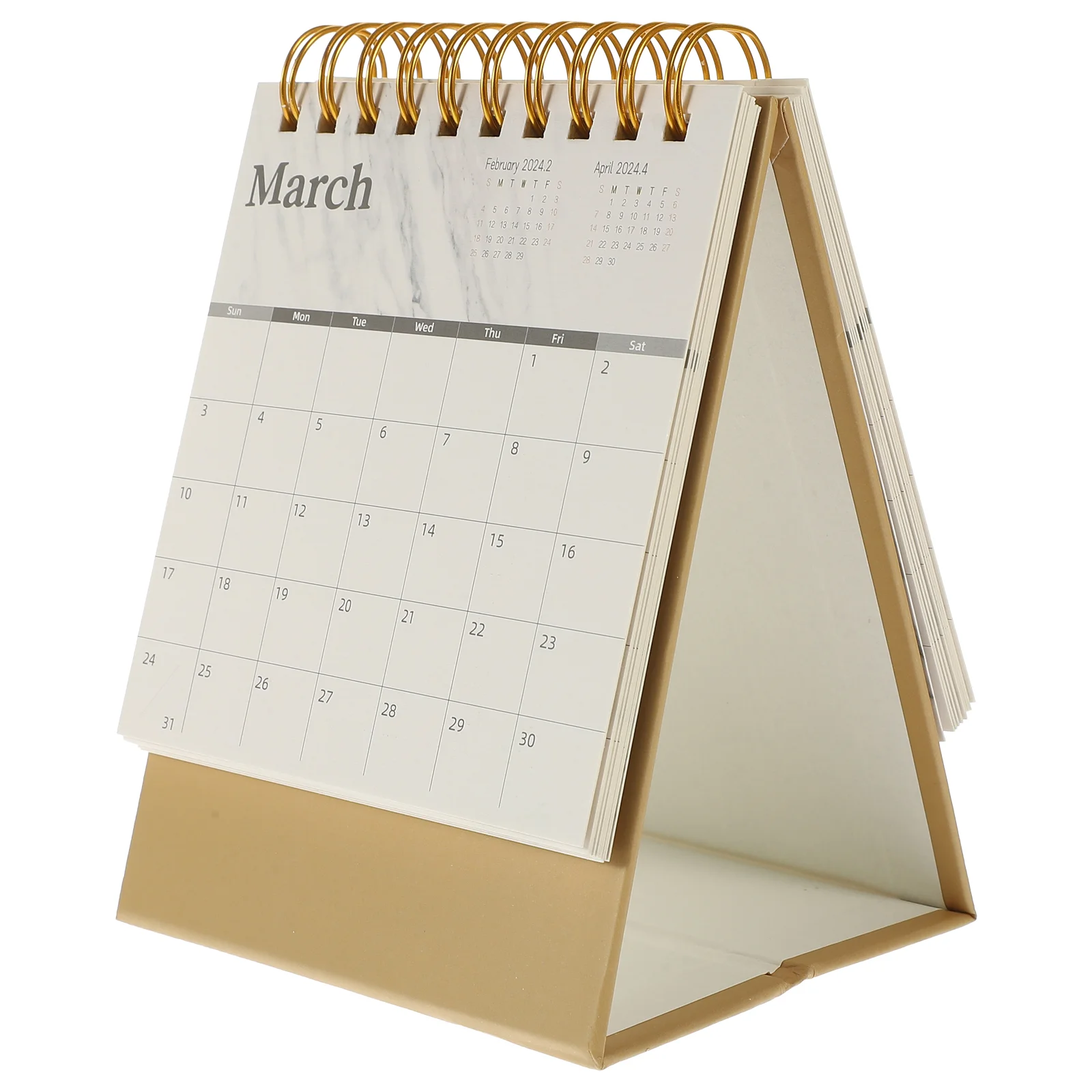 Desktop Calendar Calendars Countdown Table 2024 Vertical Small Paper Flip Office Freestanding Mini Decorative
Desktop Calendar Calendars Countdown Table 2024 Vertical Small Paper Flip Office Freestanding Mini Decorative