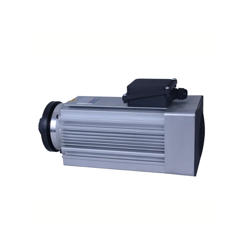 ORE7180 7.5kW high torque cut motor aluminum cutting motor metal cutting motor
ORE7180 7.5kW high torque cut motor aluminum cutting motor metal cutting motor